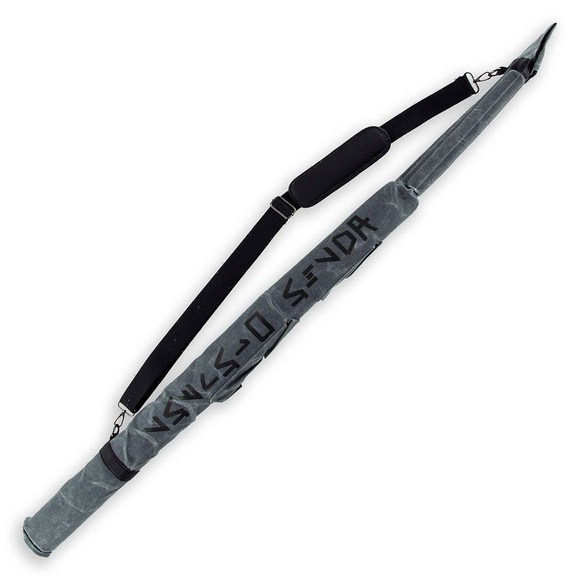 Disney Other - Lightsaber Sheath - Star Wars: Galaxy Edge